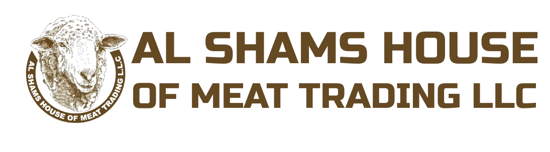 AL SHAMS HOUSE OF MEAT (2)