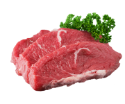 House Of meat