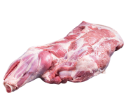 House Of meat