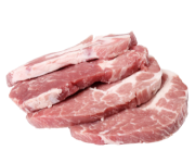 House Of meat