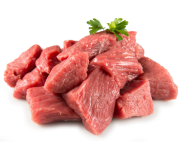 House Of meat