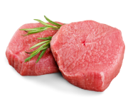 House Of meat