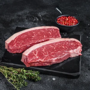 Beef Rump Steak